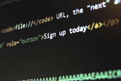 Paper 15/07 Robotic Process Automation: The Next Transformation Lever for Shared Services - PDF